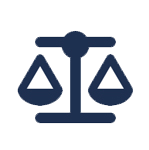 icon-laws-code